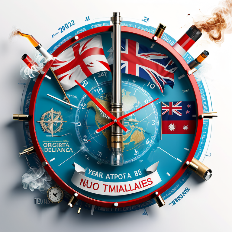 Schottland vor Rauchverbot: Schweiz im Abseits?