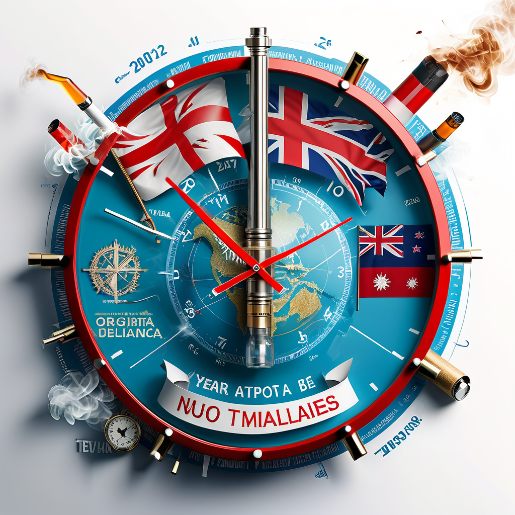 Schottland vor Rauchverbot: Schweiz im Abseits?