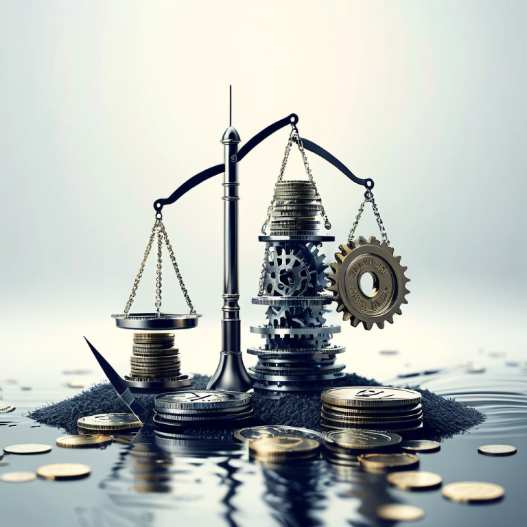 Christoph Blocher veräußert Zeitungshaus AG – verstärkt Medienpräsenz