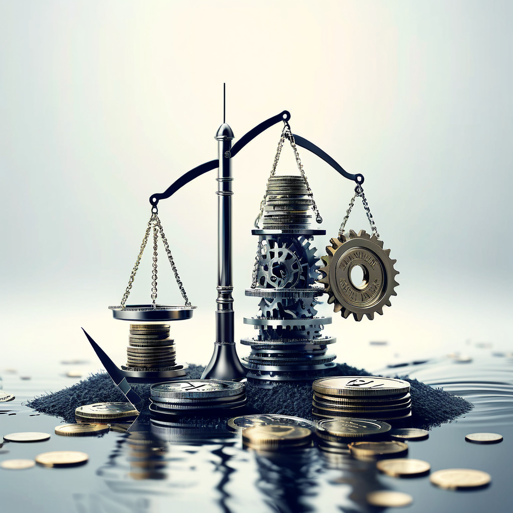 Christoph Blocher veräußert Zeitungshaus AG – verstärkt Medienpräsenz