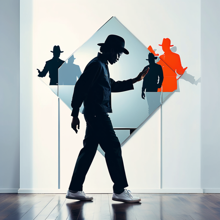 Kino-Neuheit «Michael»: Ein Jackson-Biopic ohne seine dunkelsten Kapitel