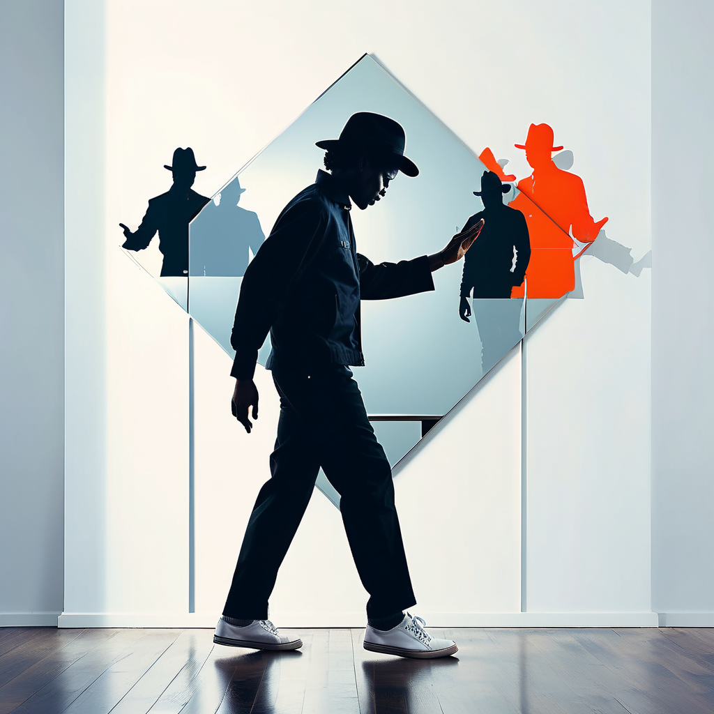 Kino-Neuheit «Michael»: Ein Jackson-Biopic ohne seine dunkelsten Kapitel