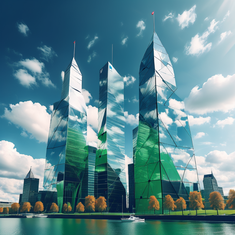 Critiche all'Adeguamento dei Requisiti Patrimoniali: Le Posizioni dell'ASB e di Economiesuisse