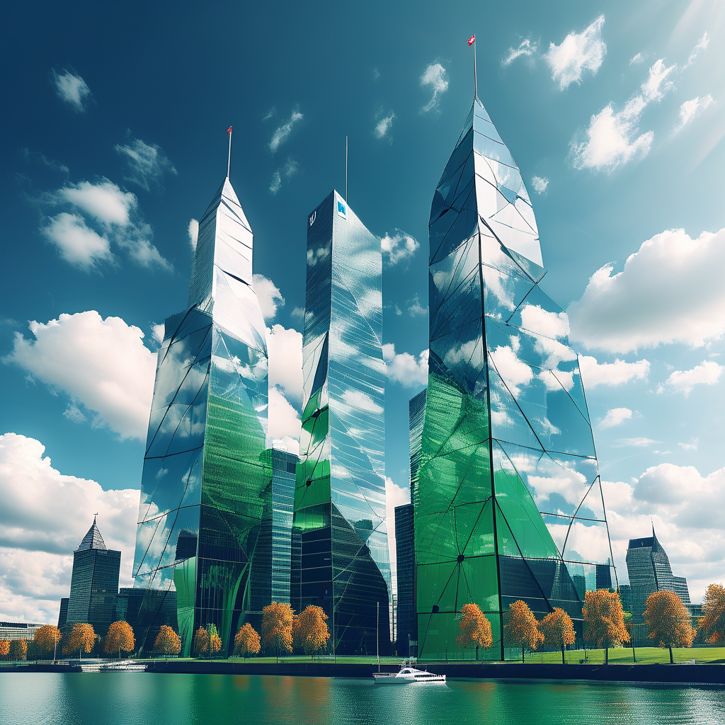 Critiche all'Adeguamento dei Requisiti Patrimoniali: Le Posizioni dell'ASB e di Economiesuisse