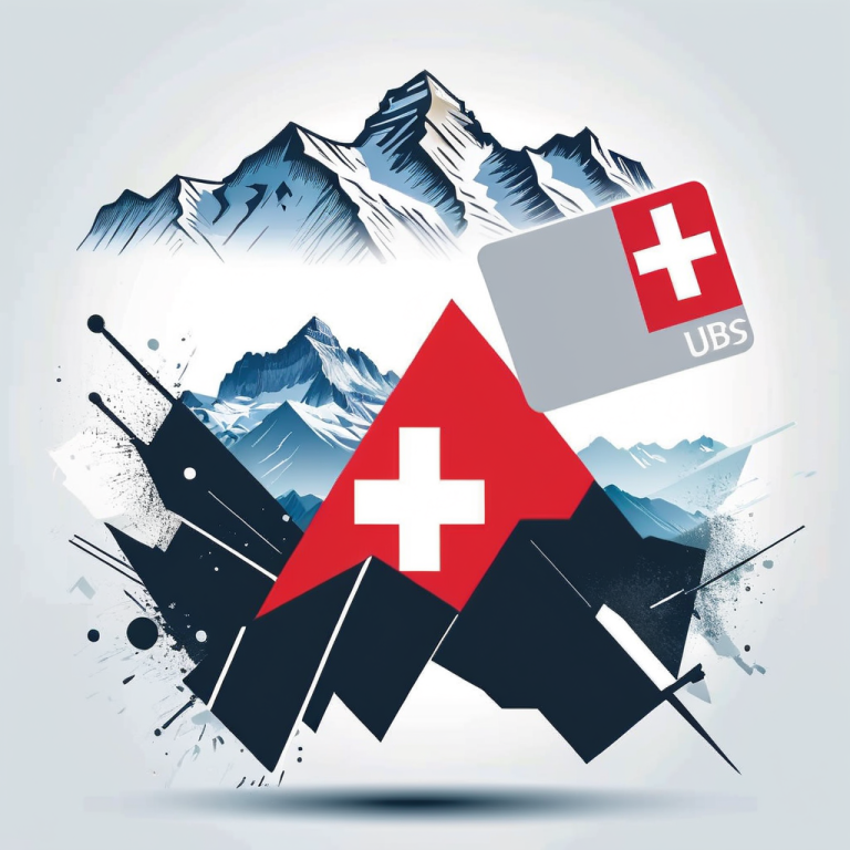 Verschlechterte Beziehungen: Bundesrat und UBS im Konflikt um Eigenkapitalregeln