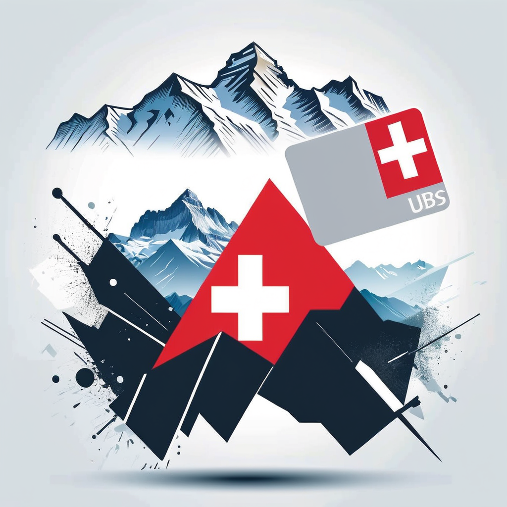 Verschlechterte Beziehungen: Bundesrat und UBS im Konflikt um Eigenkapitalregeln
