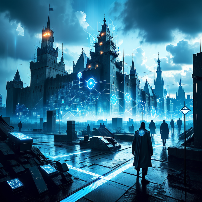 Bundeswehr plant technologische Überlegenheit in neuer Militärstrategie