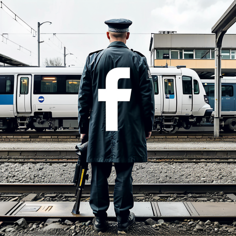 Mann versucht verdecktem Fahnder Kokain zu verkaufen – wird wegen Betrugs verurteilt