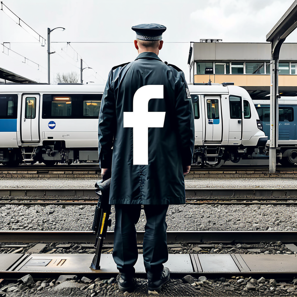 Mann versucht verdecktem Fahnder Kokain zu verkaufen – wird wegen Betrugs verurteilt