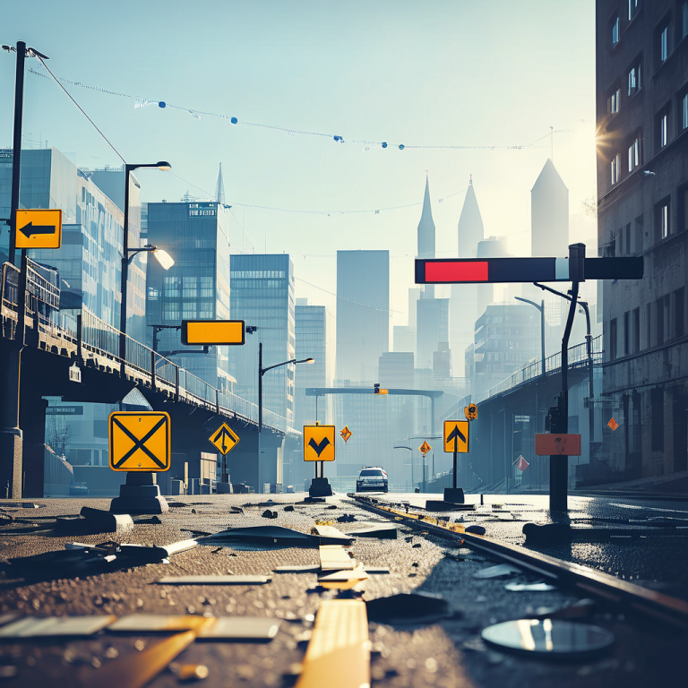 Lohnerhöhung für Basler Polizei genehmigt trotz breiteren Bedarfs an Verbesserungen