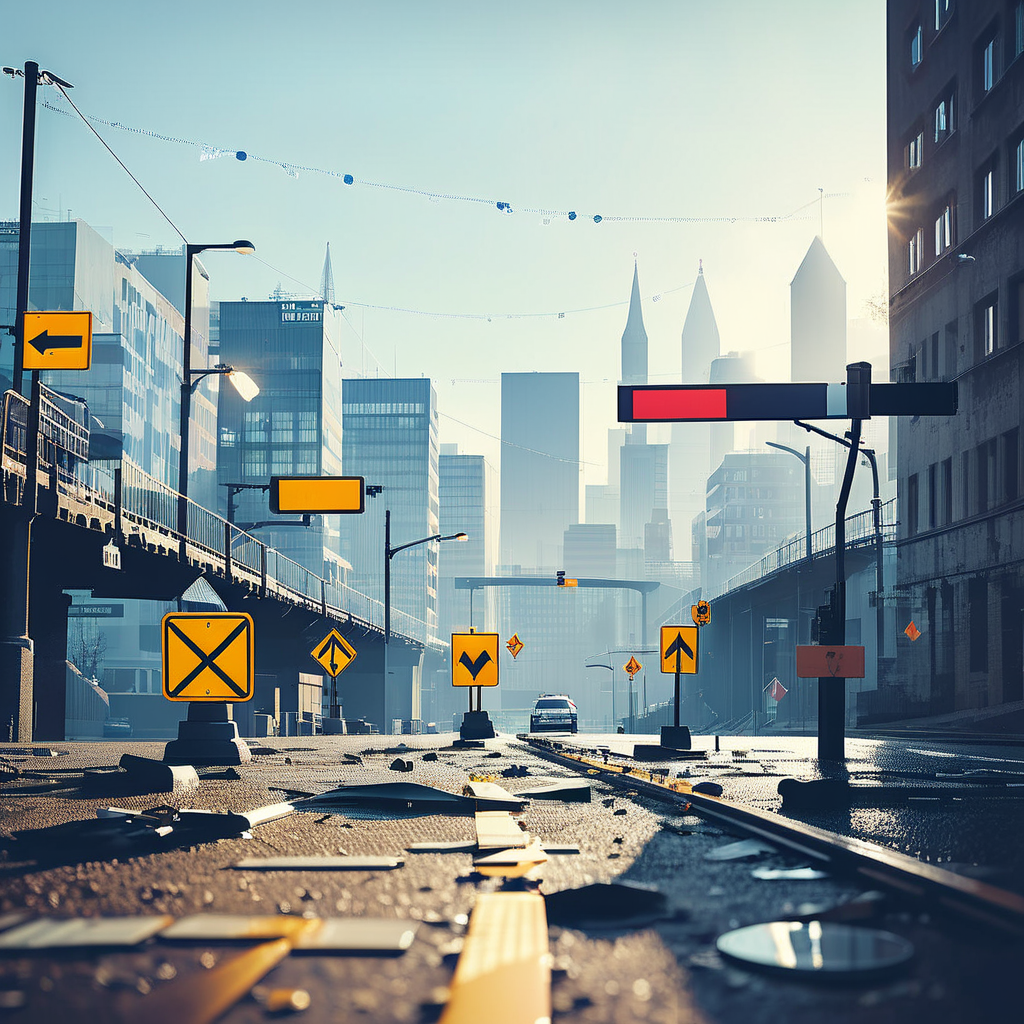 Lohnerhöhung für Basler Polizei genehmigt trotz breiteren Bedarfs an Verbesserungen