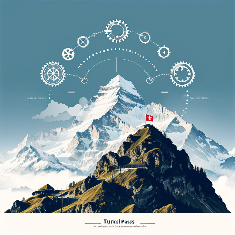 Cantoni Svizzeri Disillusi dalla Nuova Legge Bancaria