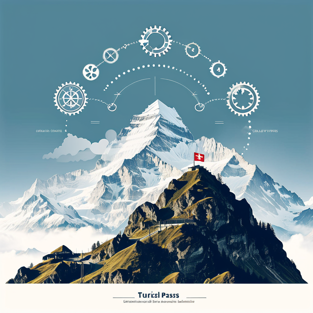 Cantoni Svizzeri Disillusi dalla Nuova Legge Bancaria