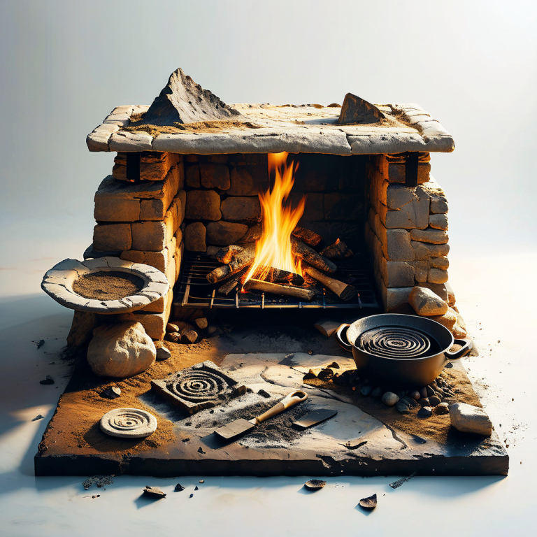 Windisch AG: Entdeckung eines römischen Brotes