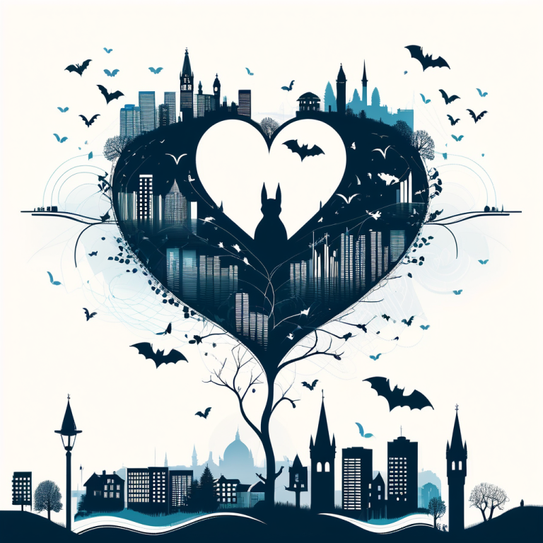 Luzerner Forschungsinitiative sucht Freiwillige zur Erforschung von Fledermäusen