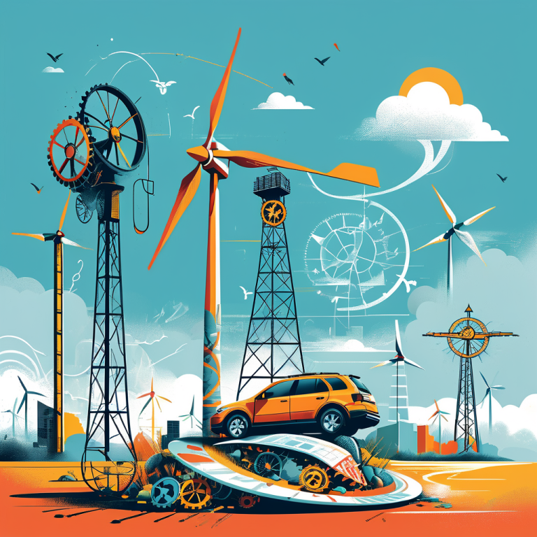 Der Kern der Kritik an Wirtschaftsministerin Katherina Reiche: Der Kampf um Privilegien in der Energiepolitik