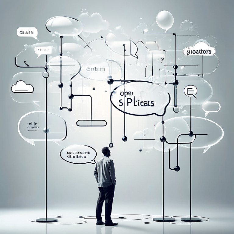 Mattea Meyer kehrt zurück: Offene Debattenkultur auf weltwoche.ch/weltwoche.de