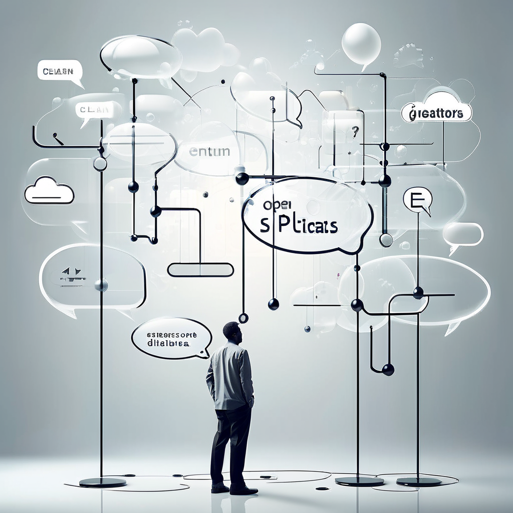 Mattea Meyer kehrt zurück: Offene Debattenkultur auf weltwoche.ch/weltwoche.de