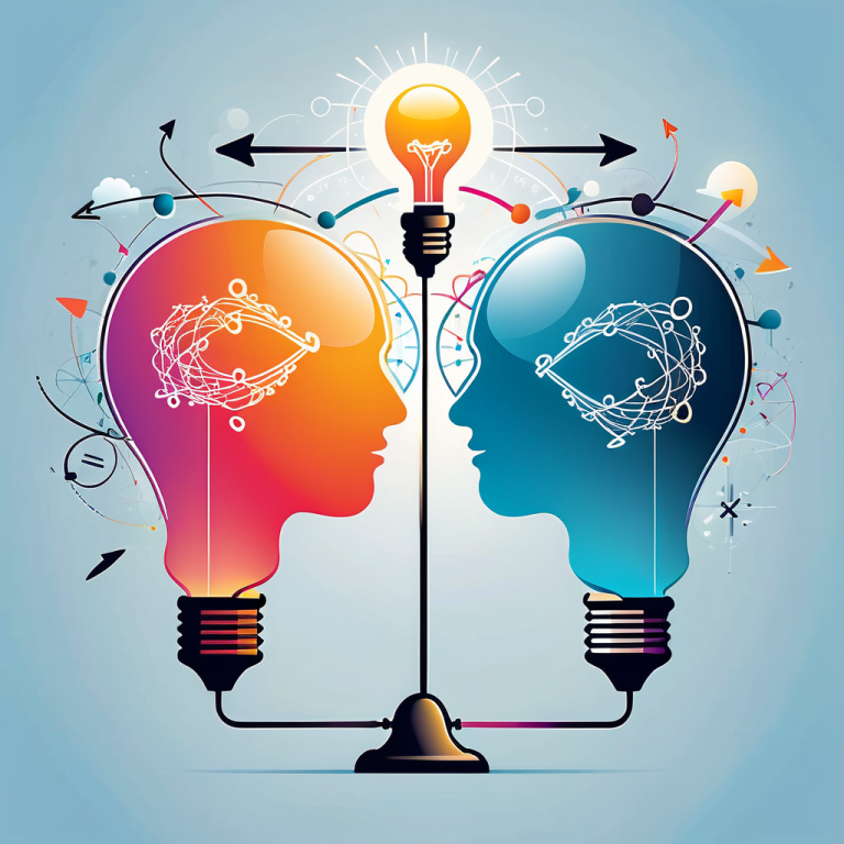 Kommentarfunktion bei weltwoche.ch/weltwoche.de: Leitlinien für den Meinungsaustausch