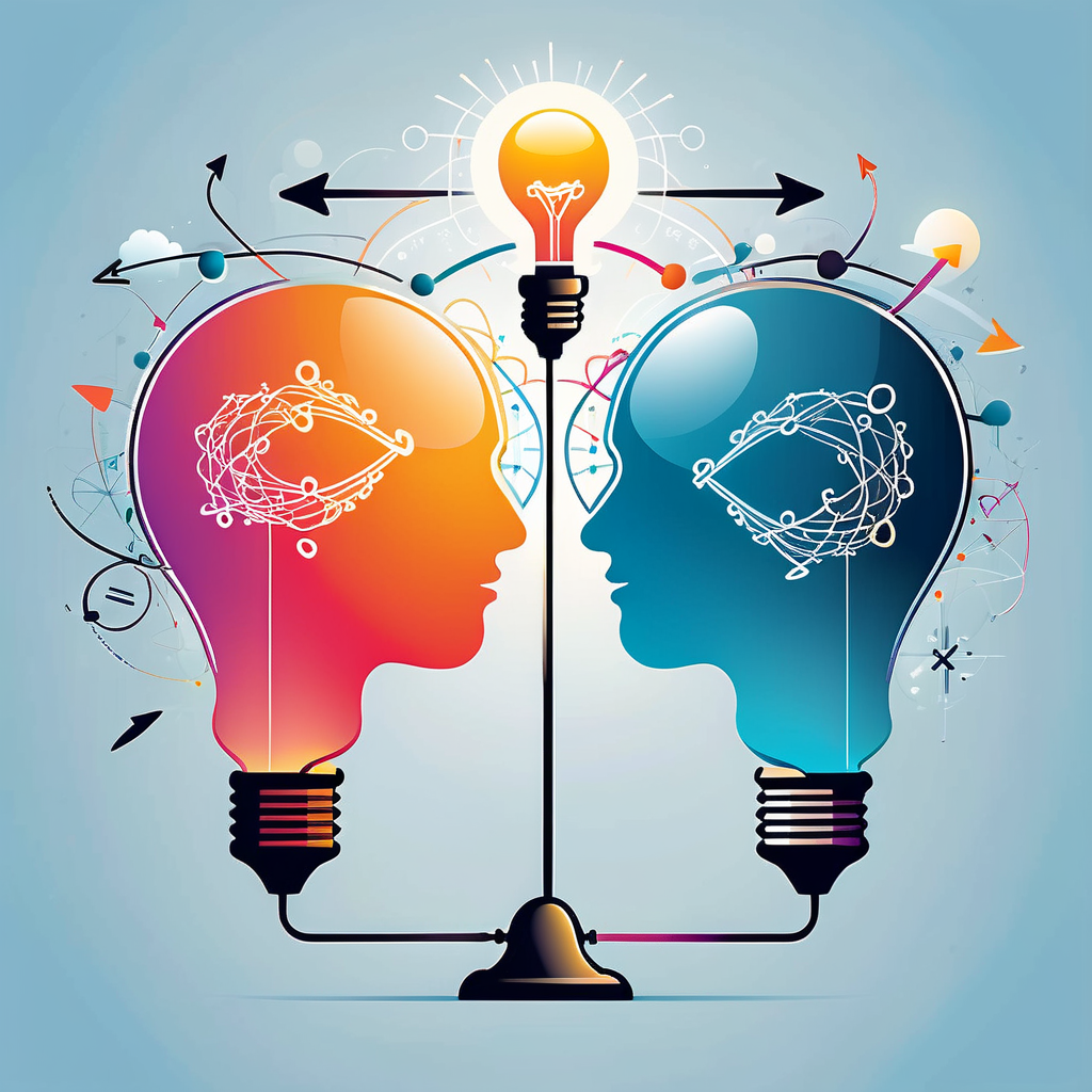 Kommentarfunktion bei weltwoche.ch/weltwoche.de: Leitlinien für den Meinungsaustausch