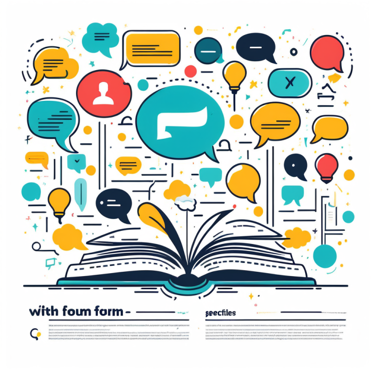 Kommentarpolitik bei weltwoche.ch/weltwoche.de