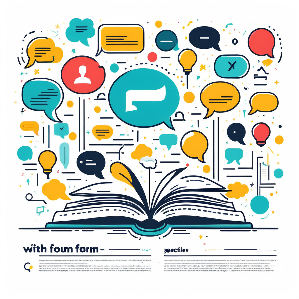 Kommentarpolitik bei weltwoche.ch/weltwoche.de