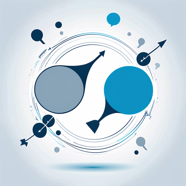 Interaktive Diskussion auf weltwoche.ch/weltwoche.de