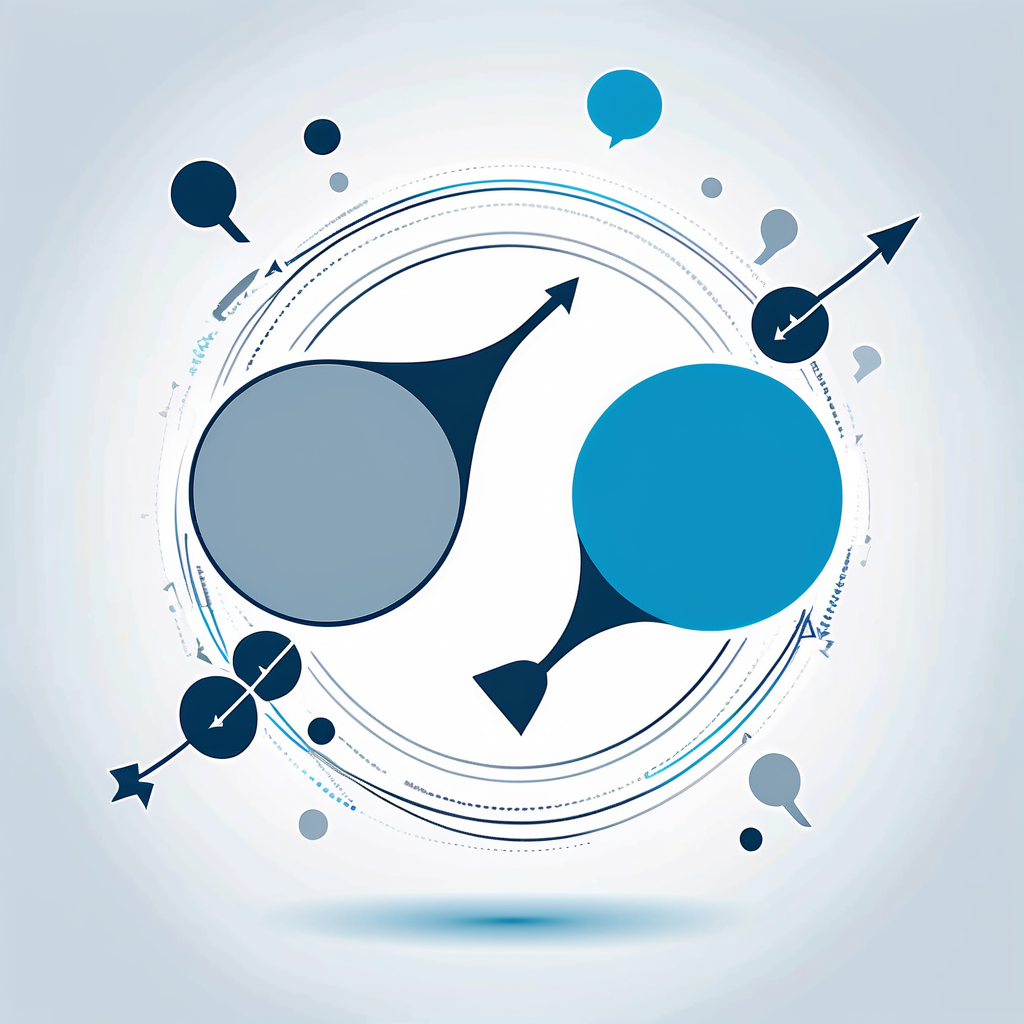 Interaktive Diskussion auf weltwoche.ch/weltwoche.de