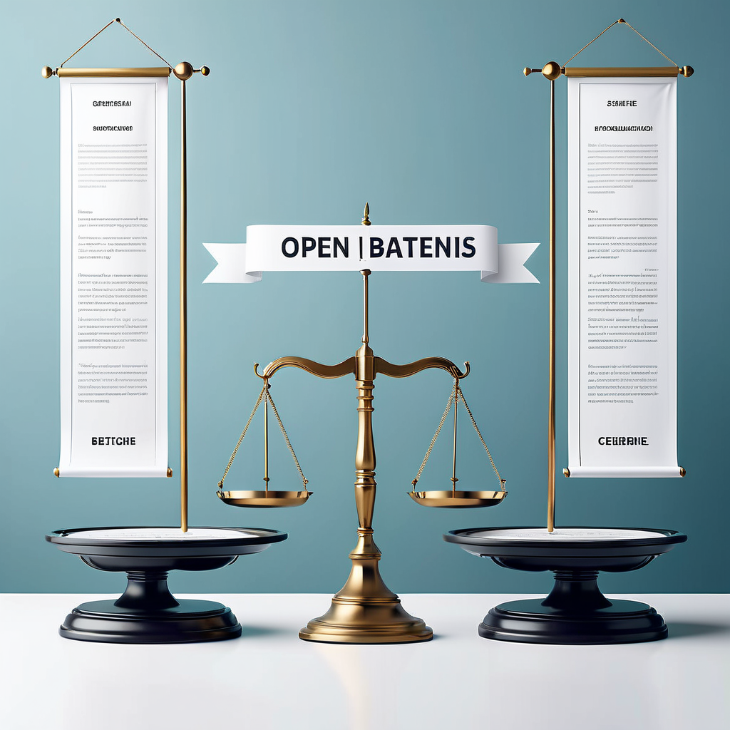 Höfliche Debatten im Fokus