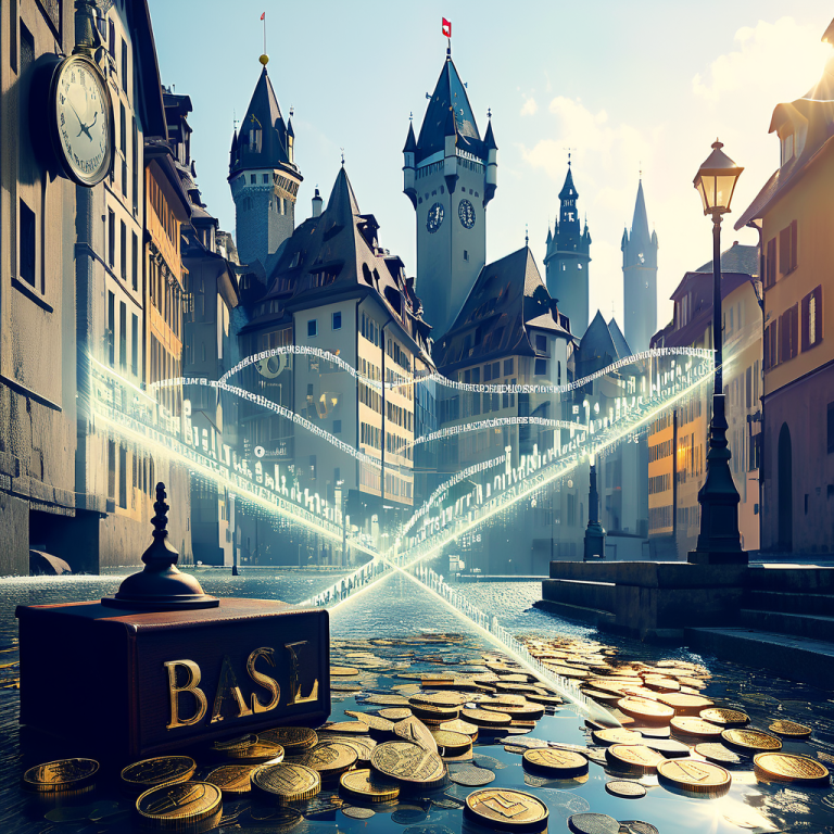 Basel erhöht Löhne für Kantonsangestellte um 21 Millionen Franken