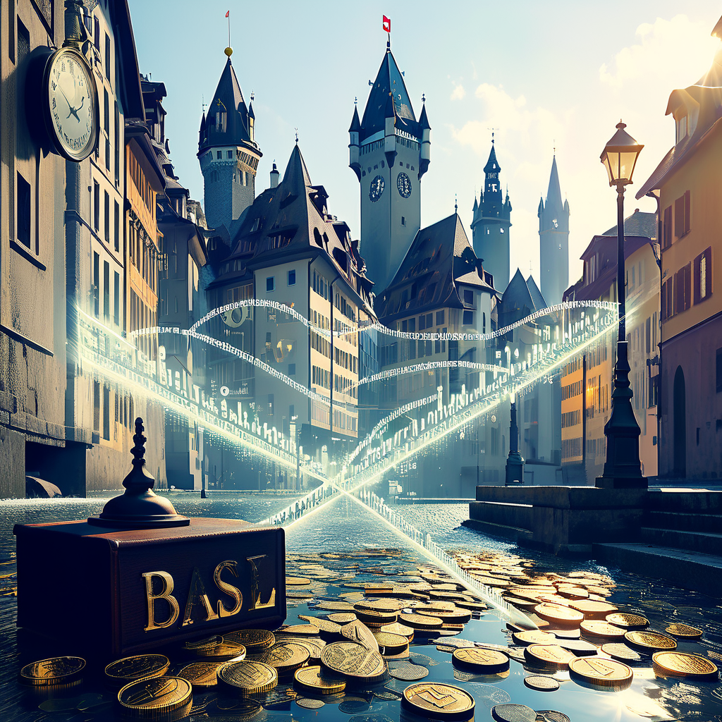 Basel erhöht Löhne für Kantonsangestellte um 21 Millionen Franken