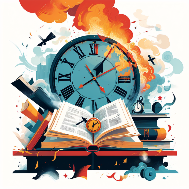 Behördenversagen bei Brandkatastrophe in Crans-Montana: Nicolas Féraud wirft Kanton Verantwortung zu