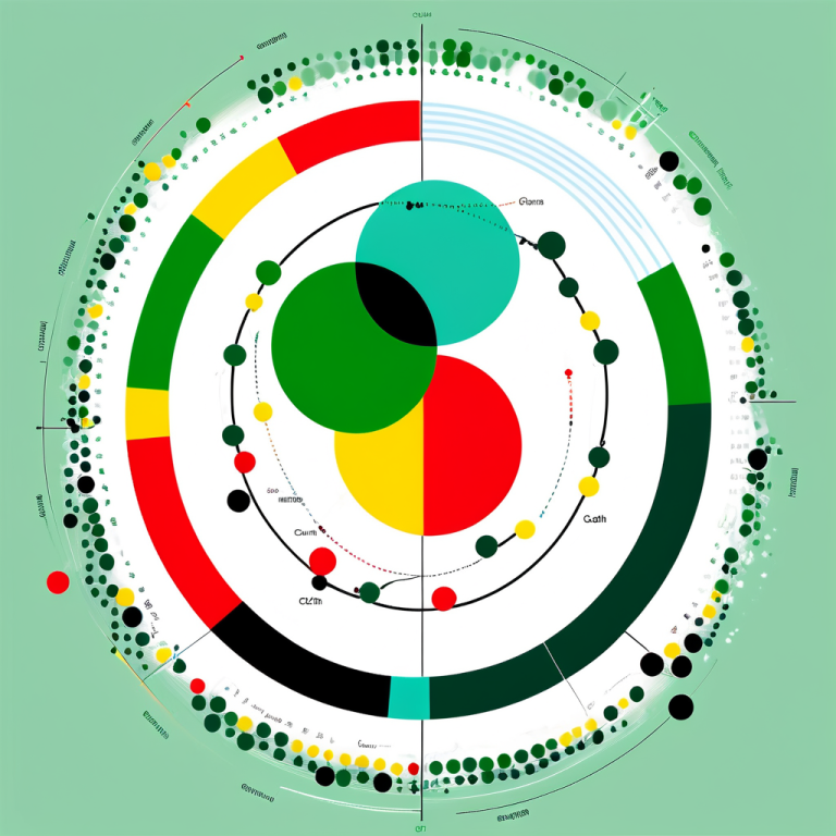 NRW-Wahlumfrage zeigt deutlichen CDU-Verlust +++ Neuer Ansatz zur Entlastung von Notaufnahmen in Deutschland
