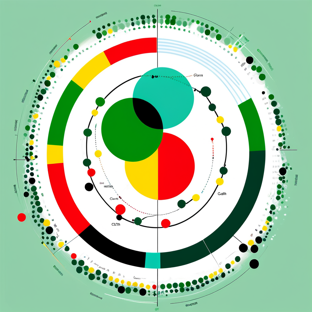 NRW-Wahlumfrage zeigt deutlichen CDU-Verlust +++ Neuer Ansatz zur Entlastung von Notaufnahmen in Deutschland