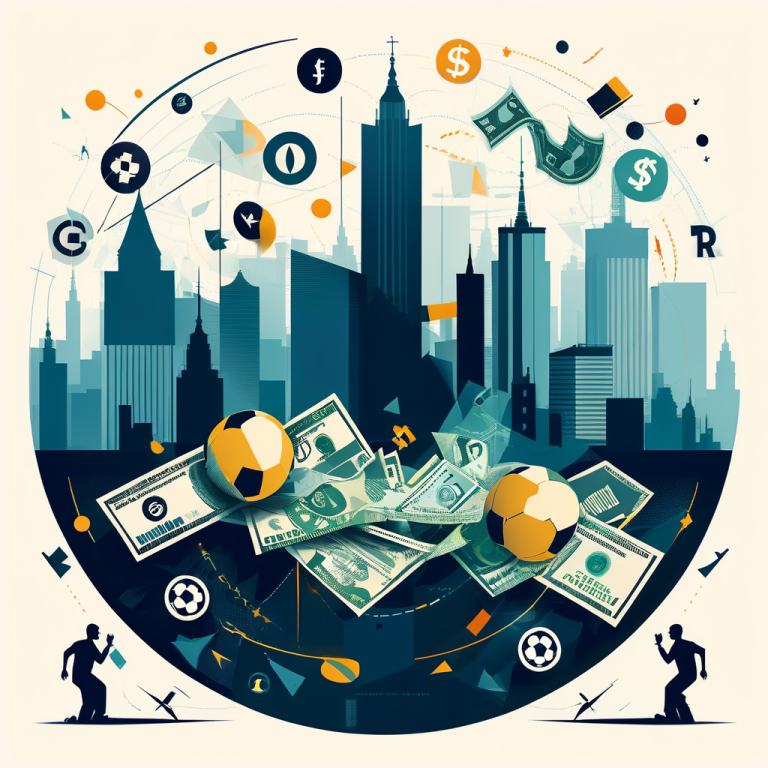 Ermittlungen gegen Prostitutionsring mit Profifussballern in Mailand