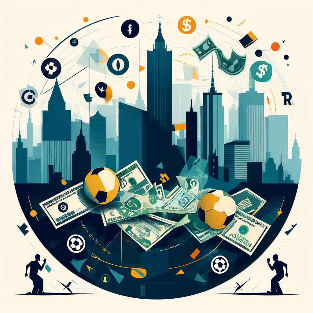 Ermittlungen gegen Prostitutionsring mit Profifussballern in Mailand