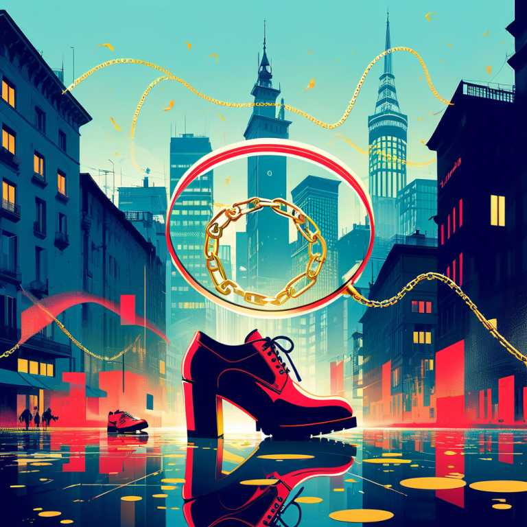 Prostitutionsring in Mailand: Ermittlungen zu Escorts für Reiche und Fussballer-Liste im Visier