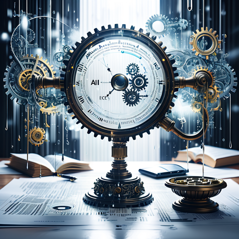 La Comco è chiamata a definire una strategia sull'intelligenza artificiale