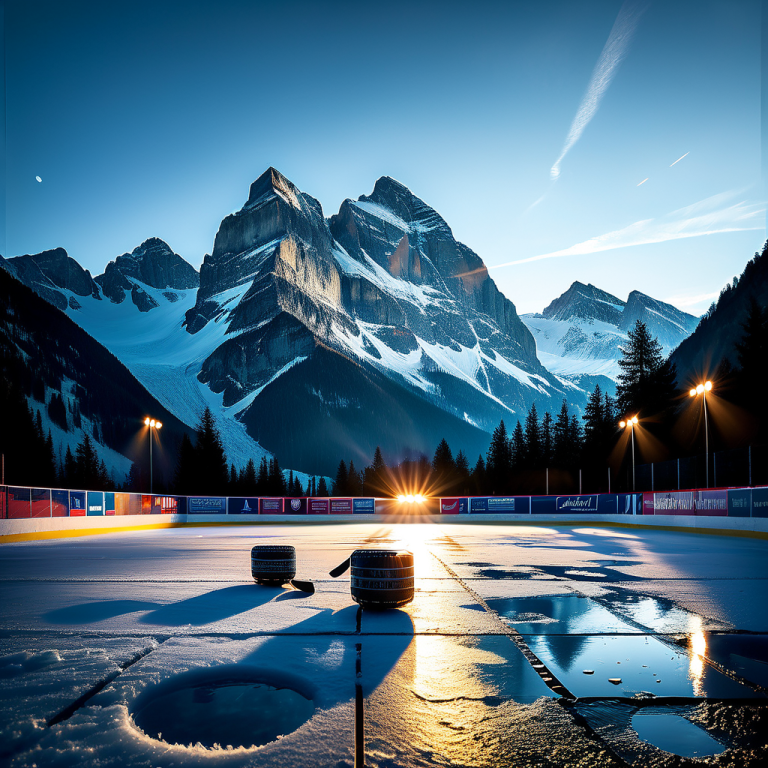 Gottéron siegt im Dritten Overtime-Krimi gegen Davos mit 3:2