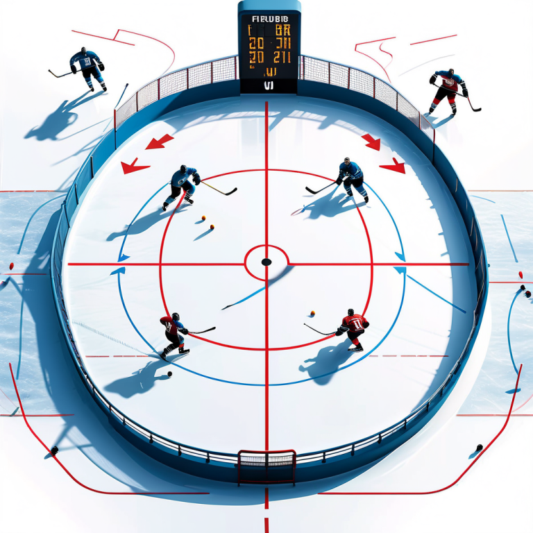 National League: Sprunger erzielt entscheidenden Treffer für Fribourg