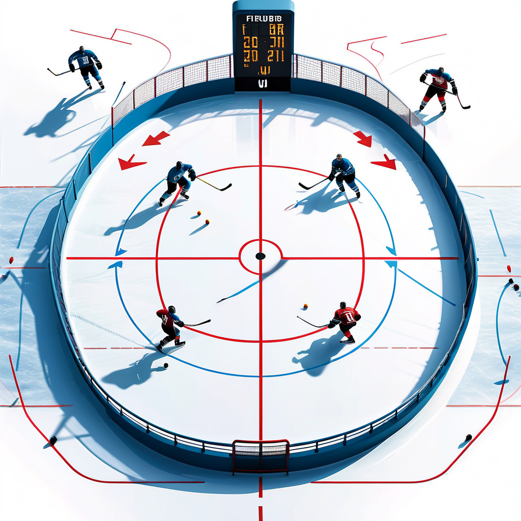 National League: Sprunger erzielt entscheidenden Treffer für Fribourg