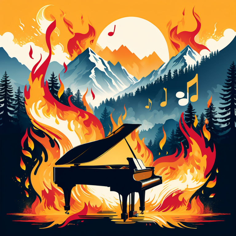 Benefizkonzert zugunsten des Crans-Montana-Brandopfer