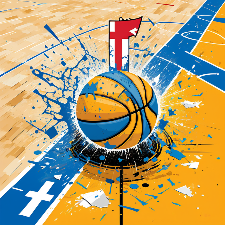 SRF-Moderator verlässt Mikrofon der Lakers nach Skandal um Facebook-Posts