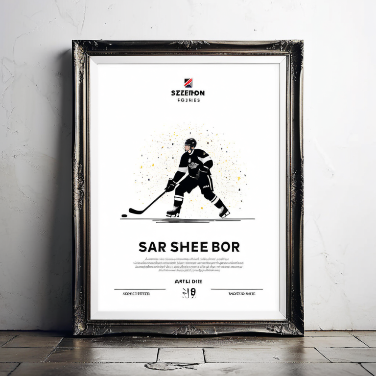 Julien Sprungers letzter Tanz: Ein Triumphzug mit Gottéron