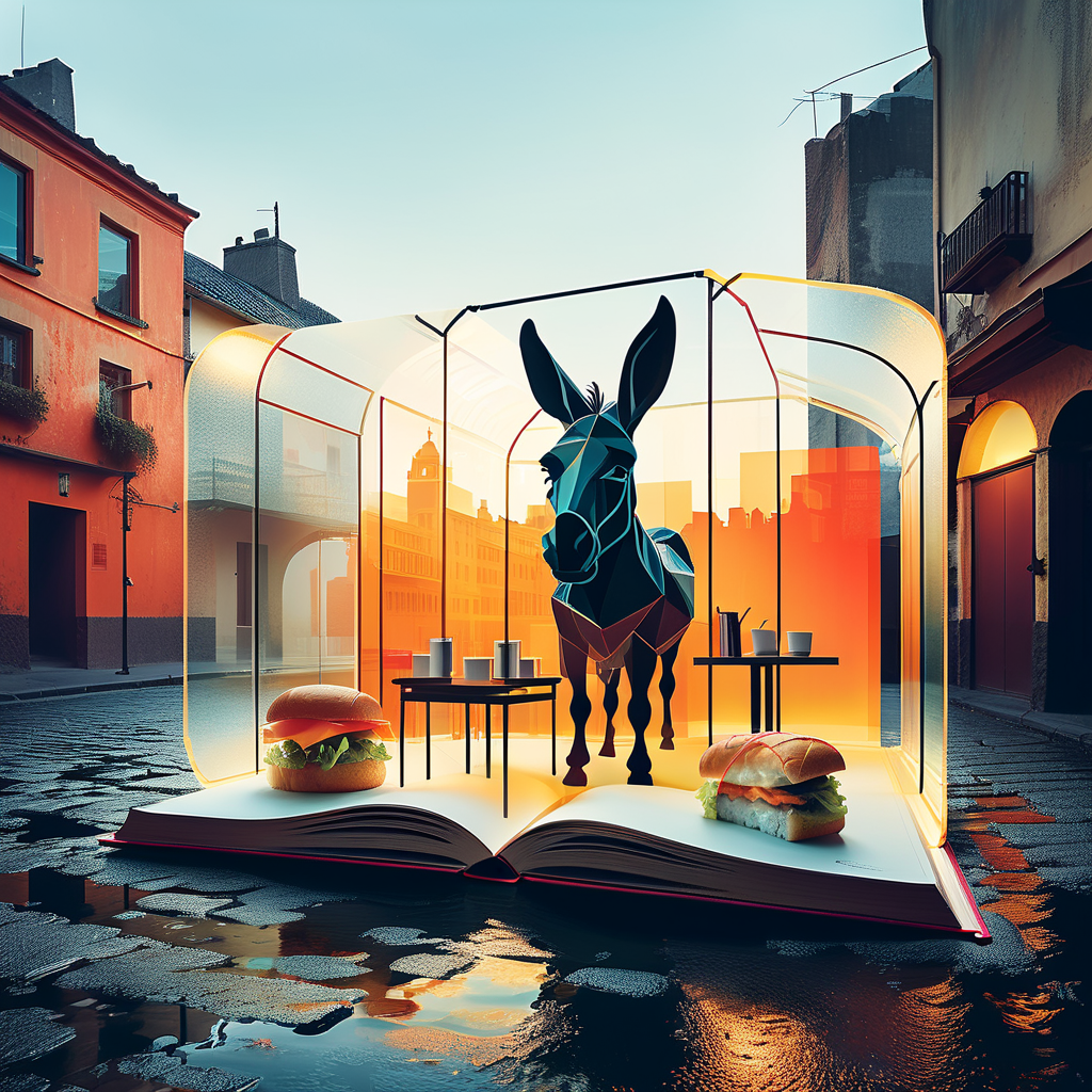 Gibt es ein Ende der Gastro-Pop-ups?