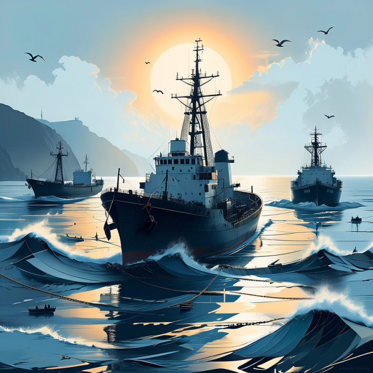 USA tauschen Marine-Staatssekretär aus