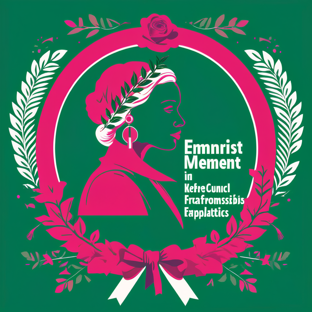 50 Jahre Eidgenössische Kommission für Frauenfragen: Eine linke Prägung der Gleichstellungspolitik