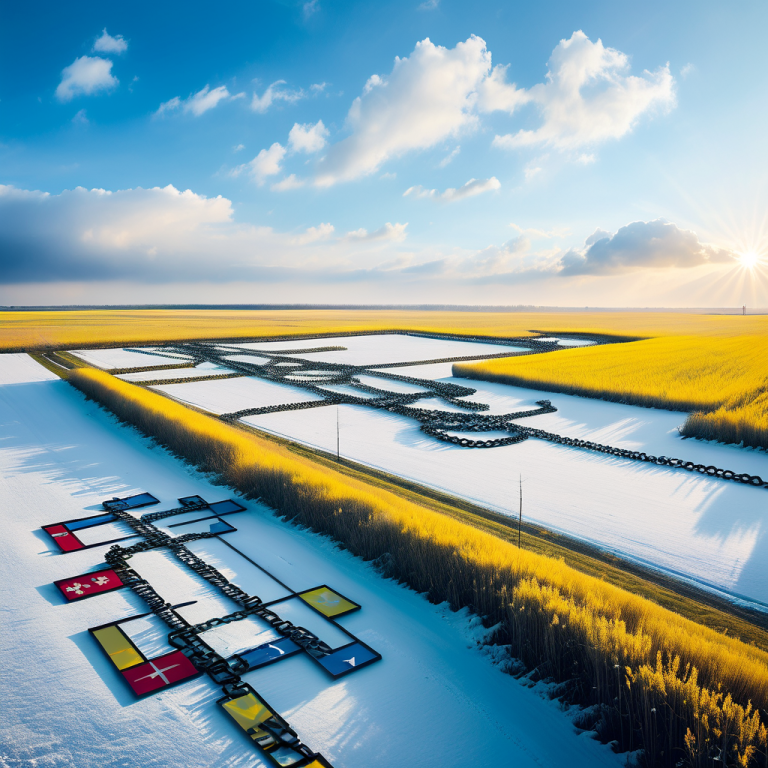 Ukraine-Krieg: Hoffnung und Ungewissheit beim Gefangenenaustausch