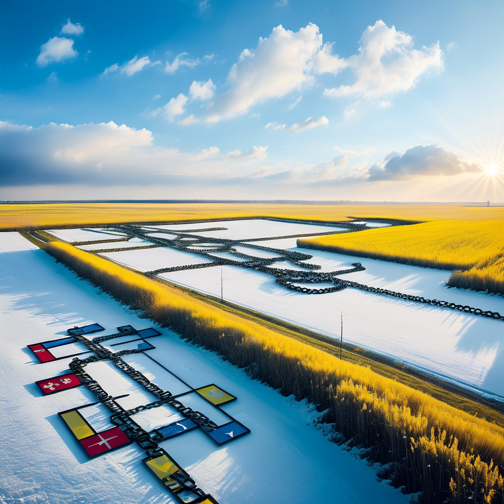 Ukraine-Krieg: Hoffnung und Ungewissheit beim Gefangenenaustausch