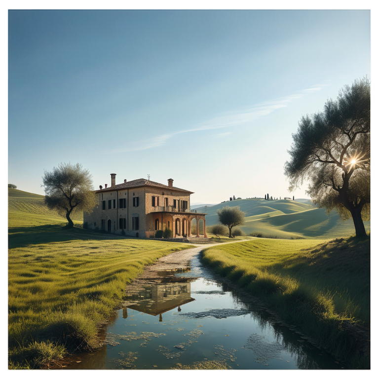 Eine tiefgründige Freundschaft zwischen Fleur Jaeggys Liebe und Mentorat für Ingeborg Bachmann